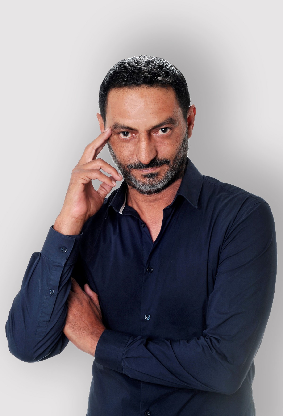 Benja Jiménez, especialista en inteligencia turística y NeuroHospitality 360°